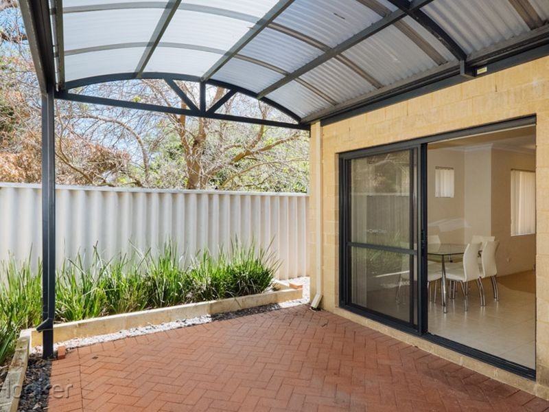 135B Leake Street, Belmont WA 6104