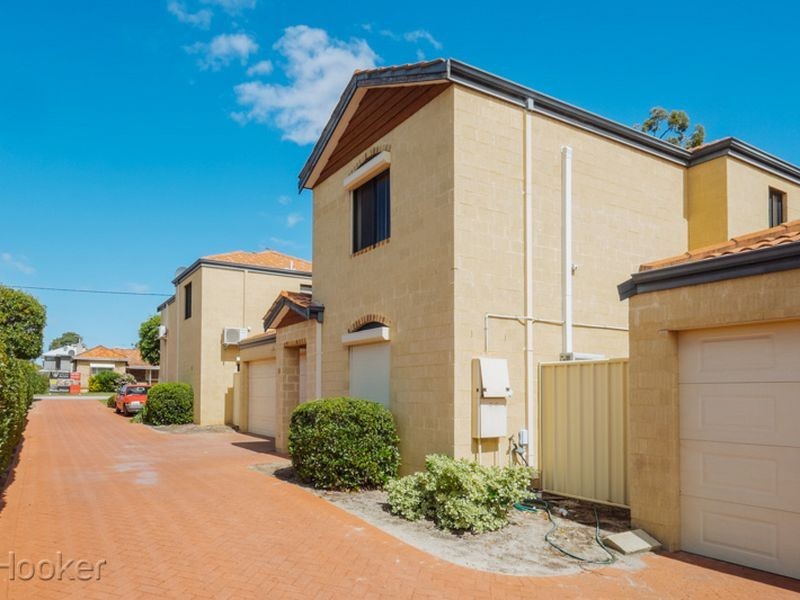 135B Leake Street, Belmont WA 6104