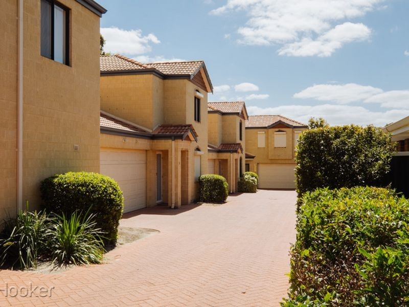 135B Leake Street, Belmont WA 6104