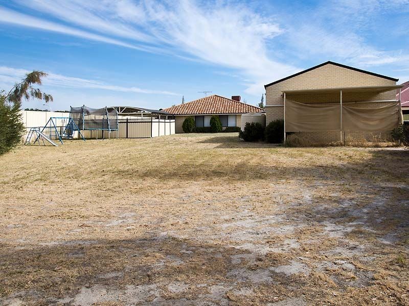 113 Torquata Boulevard, Helena Valley WA 6056