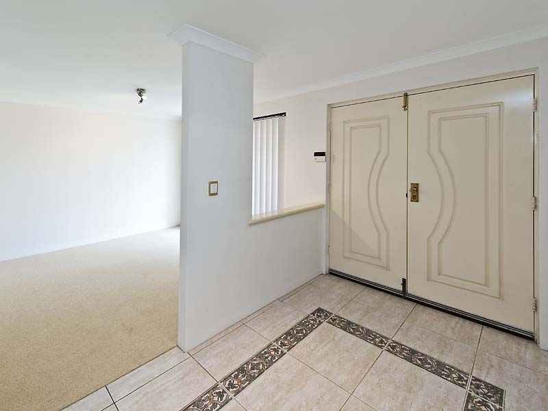 113 Torquata Boulevard, Helena Valley WA 6056