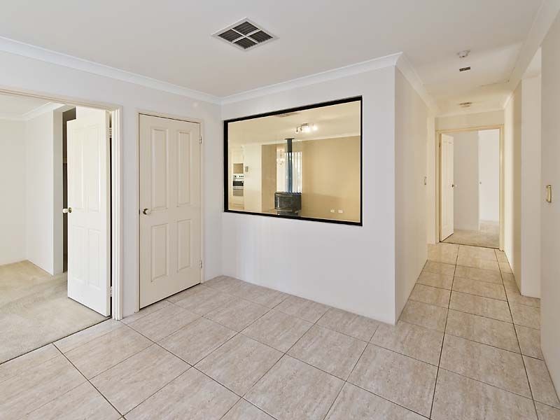 113 Torquata Boulevard, Helena Valley WA 6056