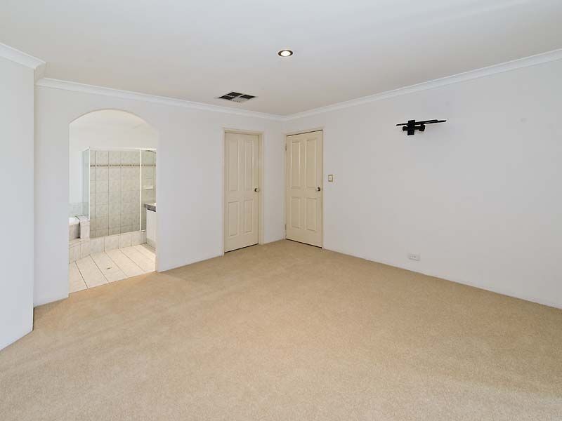 113 Torquata Boulevard, Helena Valley WA 6056