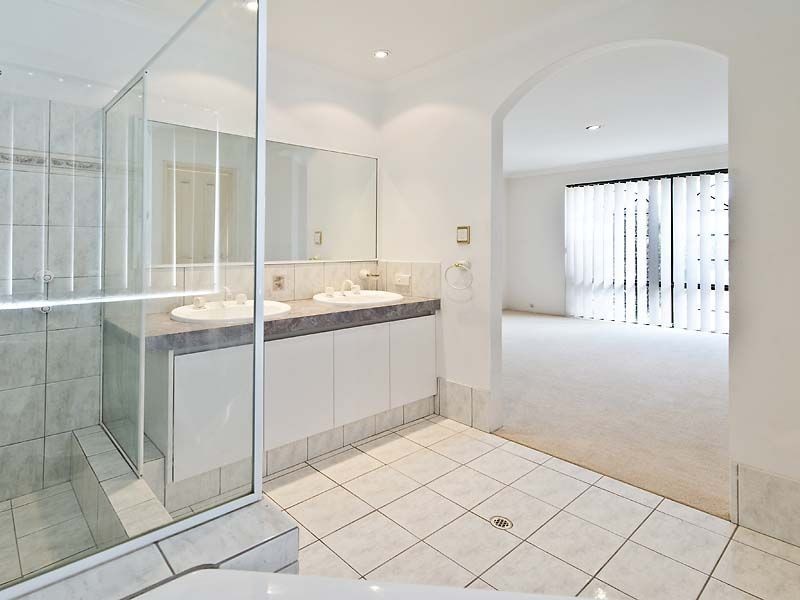 113 Torquata Boulevard, Helena Valley WA 6056