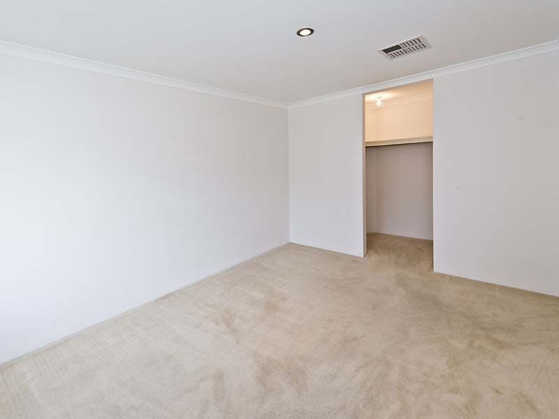 113 Torquata Boulevard, Helena Valley WA 6056