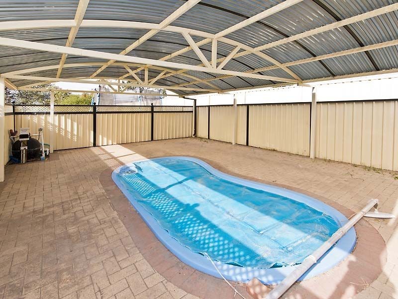 113 Torquata Boulevard, Helena Valley WA 6056