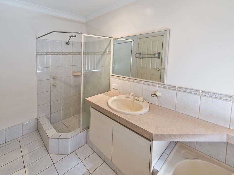 113 Torquata Boulevard, Helena Valley WA 6056