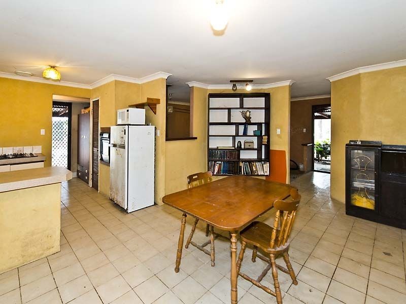 22 Campbell Way, Parkerville WA 6081