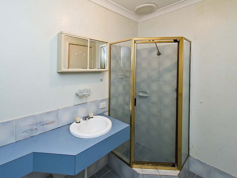 22 Campbell Way, Parkerville WA 6081