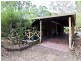 22 Campbell Way, Parkerville WA 6081