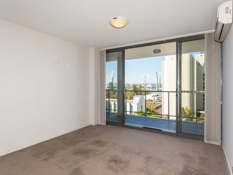 73/118 Adelaide Terrace, East Perth WA 6004