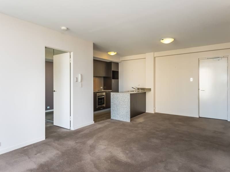 73/118 Adelaide Terrace, East Perth WA 6004