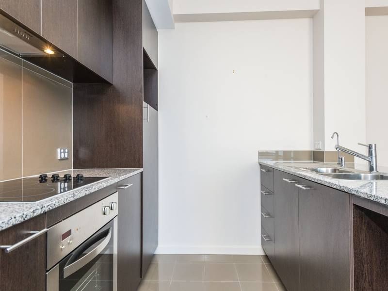 73/118 Adelaide Terrace, East Perth WA 6004