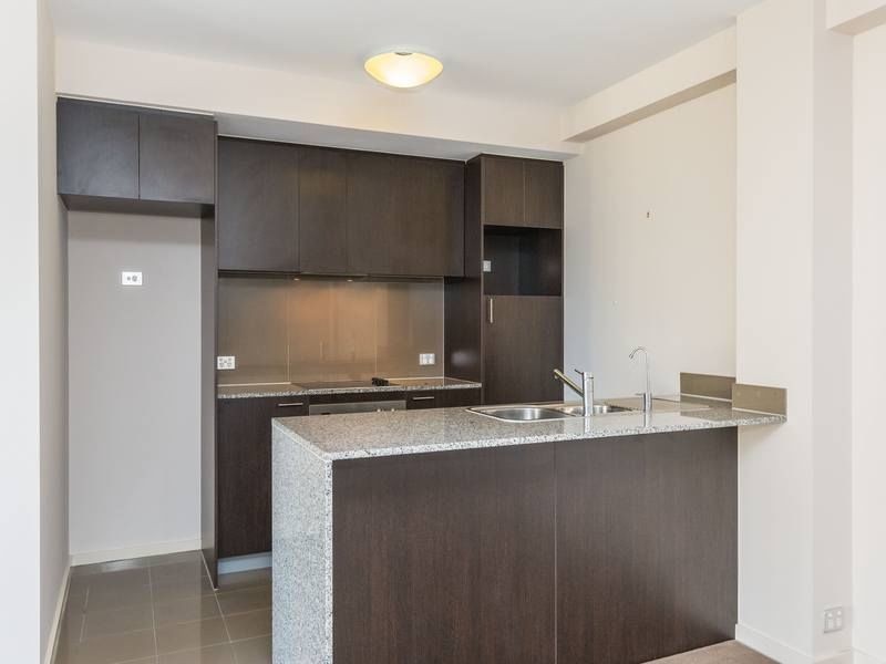 73/118 Adelaide Terrace, East Perth WA 6004