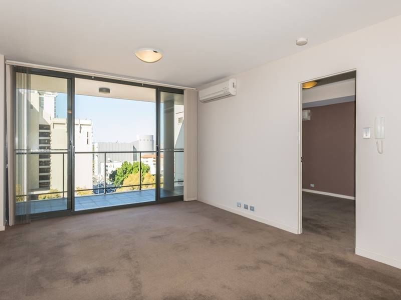 73/118 Adelaide Terrace, East Perth WA 6004