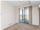 73/118 Adelaide Terrace, East Perth WA 6004