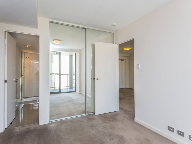 73/118 Adelaide Terrace, East Perth WA 6004