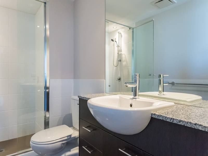 73/118 Adelaide Terrace, East Perth WA 6004