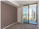 73/118 Adelaide Terrace, East Perth WA 6004