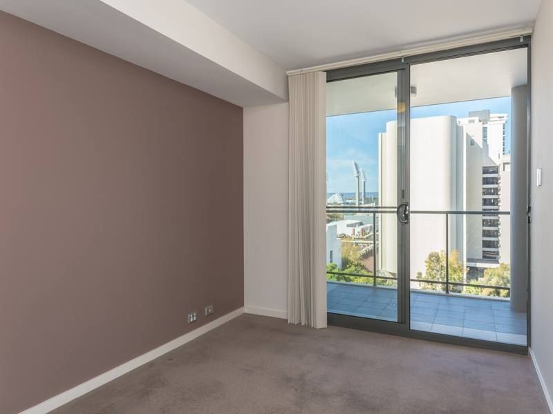 73/118 Adelaide Terrace, East Perth WA 6004