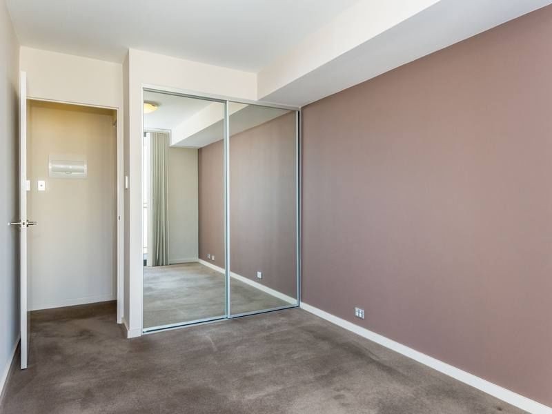 73/118 Adelaide Terrace, East Perth WA 6004