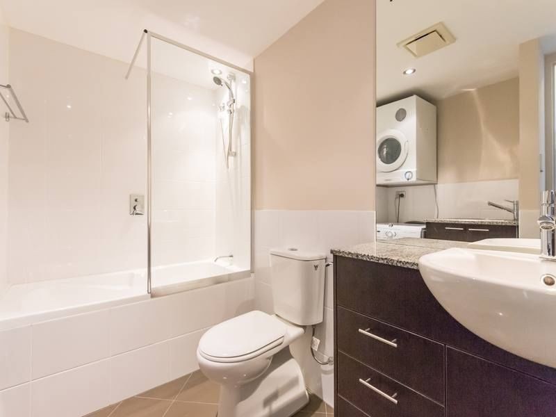 73/118 Adelaide Terrace, East Perth WA 6004