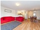 28/1 Carr Street, West Perth WA 6005