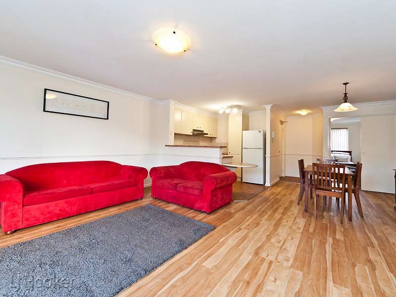 28/1 Carr Street, West Perth WA 6005
