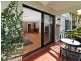 28/1 Carr Street, West Perth WA 6005