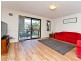 28/1 Carr Street, West Perth WA 6005