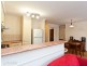 28/1 Carr Street, West Perth WA 6005