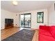 28/1 Carr Street, West Perth WA 6005