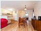 28/1 Carr Street, West Perth WA 6005