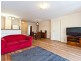 28/1 Carr Street, West Perth WA 6005