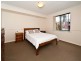28/1 Carr Street, West Perth WA 6005
