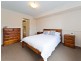 28/1 Carr Street, West Perth WA 6005