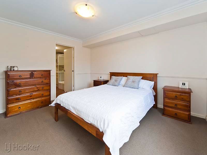 28/1 Carr Street, West Perth WA 6005