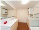 28/1 Carr Street, West Perth WA 6005