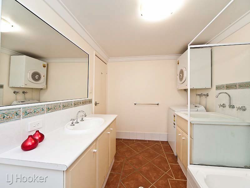 28/1 Carr Street, West Perth WA 6005