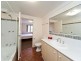28/1 Carr Street, West Perth WA 6005