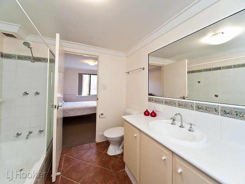 28/1 Carr Street, West Perth WA 6005