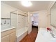 28/1 Carr Street, West Perth WA 6005