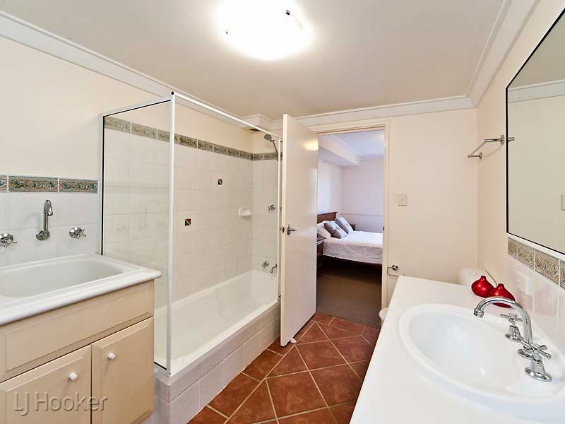 28/1 Carr Street, West Perth WA 6005
