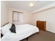28/1 Carr Street, West Perth WA 6005