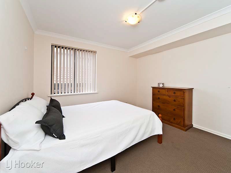 28/1 Carr Street, West Perth WA 6005