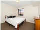 28/1 Carr Street, West Perth WA 6005