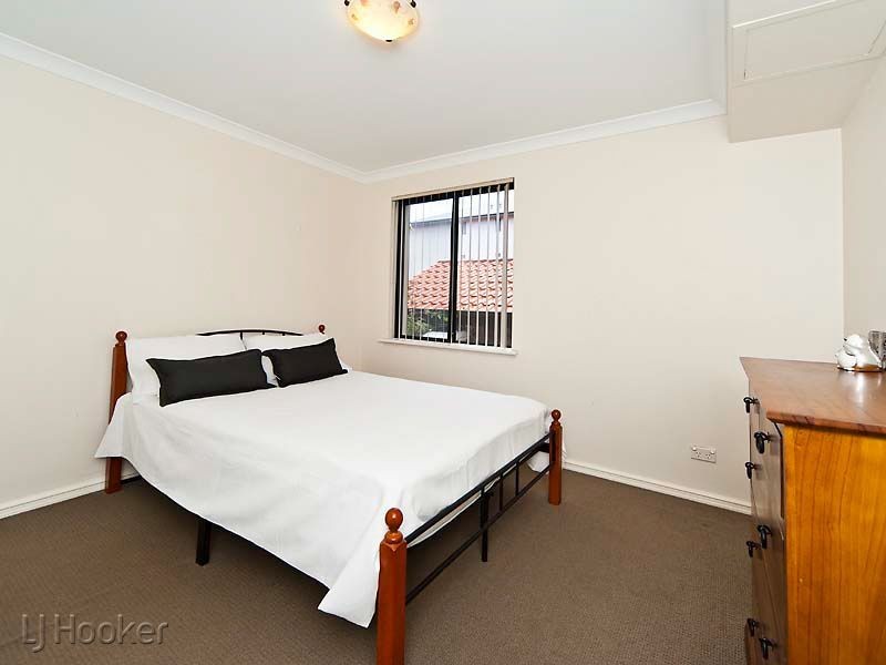 28/1 Carr Street, West Perth WA 6005
