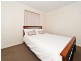 28/1 Carr Street, West Perth WA 6005