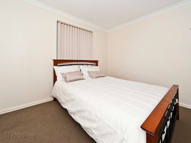 28/1 Carr Street, West Perth WA 6005