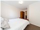 28/1 Carr Street, West Perth WA 6005